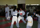 erreur d'image